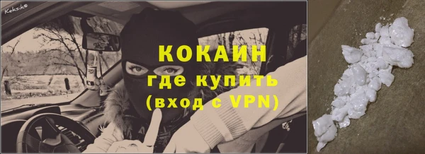 таблы Бородино