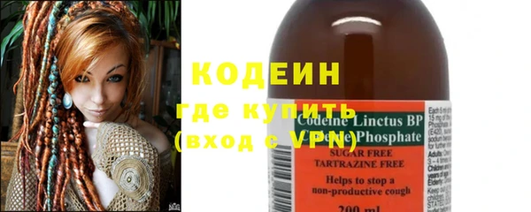 таблы Бородино