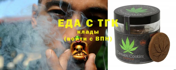 таблы Бородино