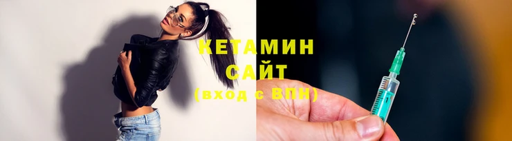 хмурый Бугульма