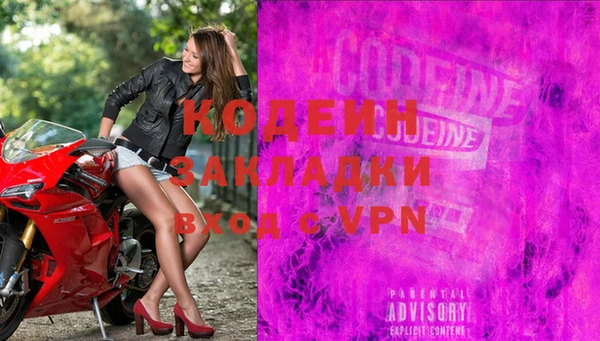 таблы Бородино